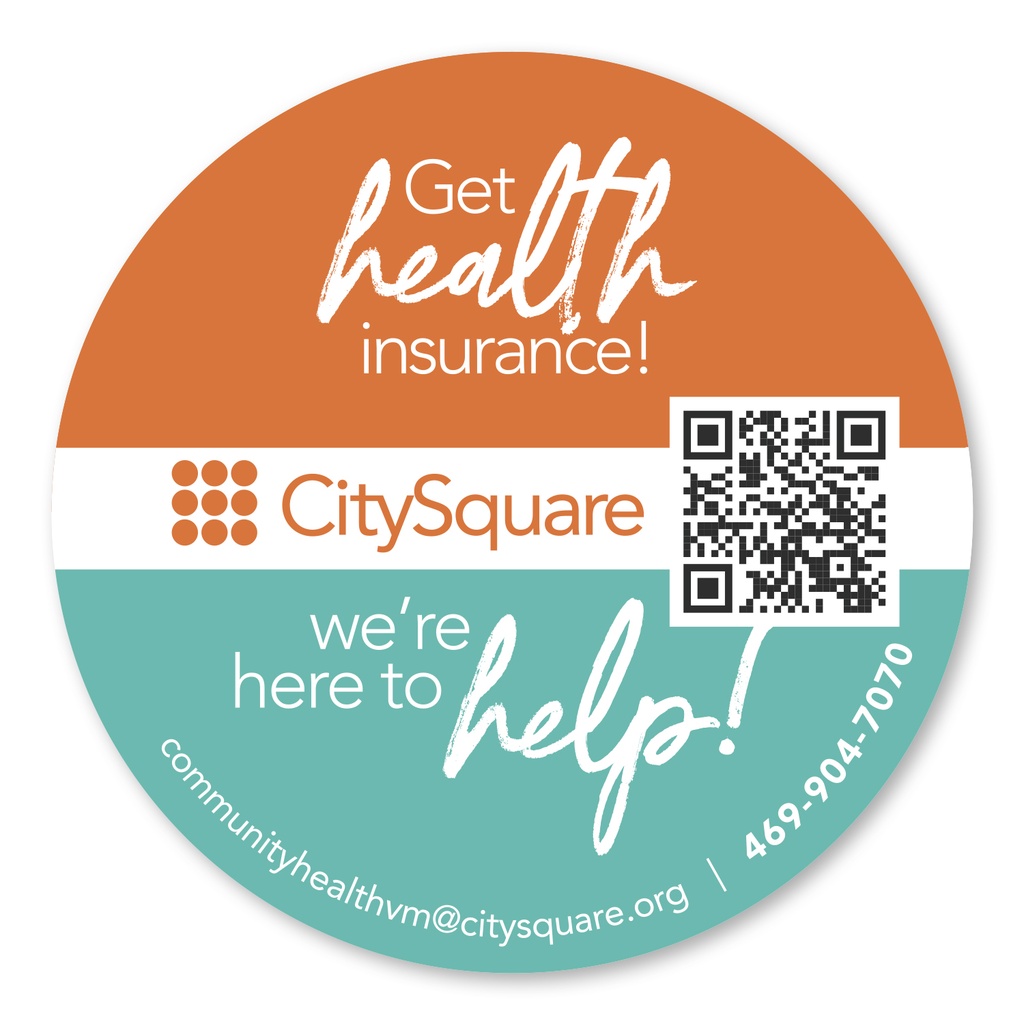 Circle 3 Diameter Magnet