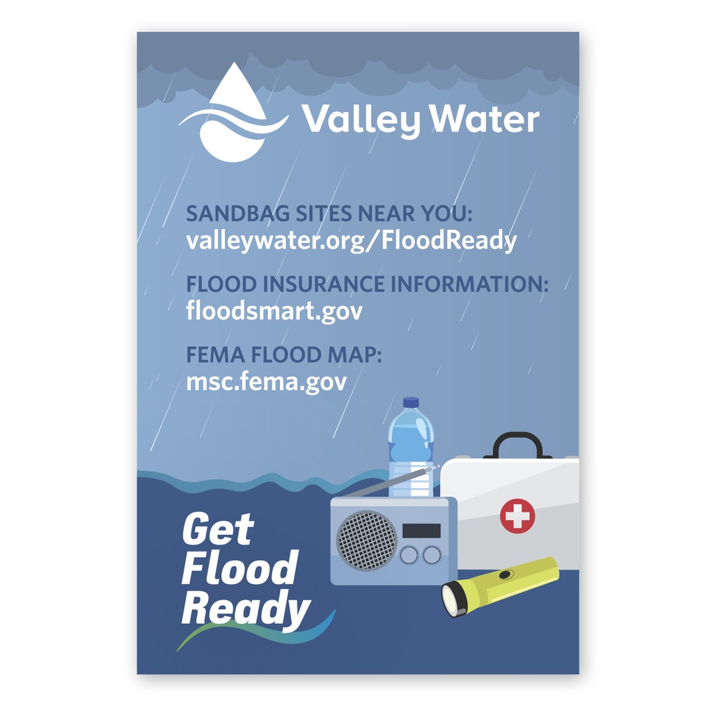 Rectangle Magnet 2 x 2-29/32