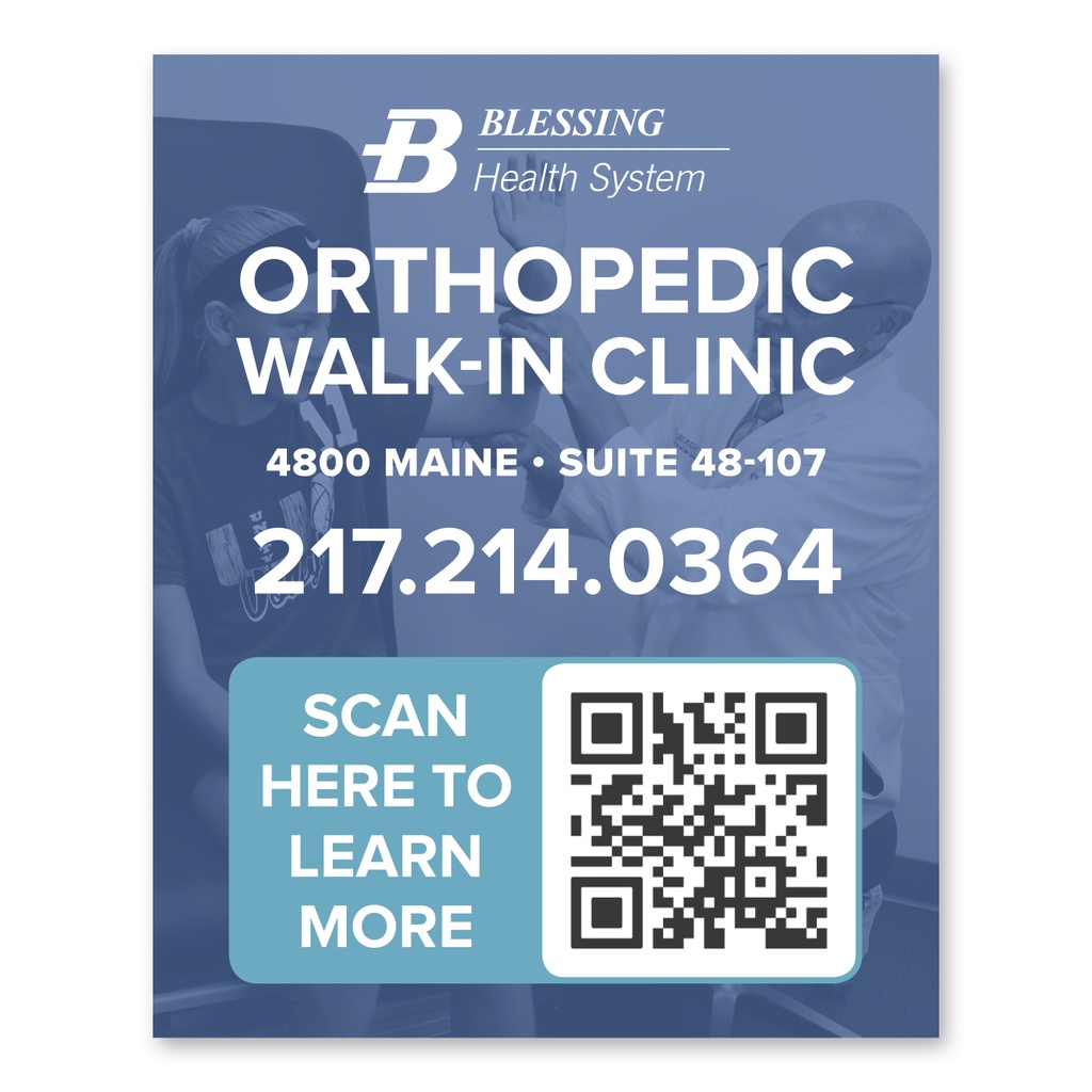 Rectangle Magnet 3 x 3-3/4