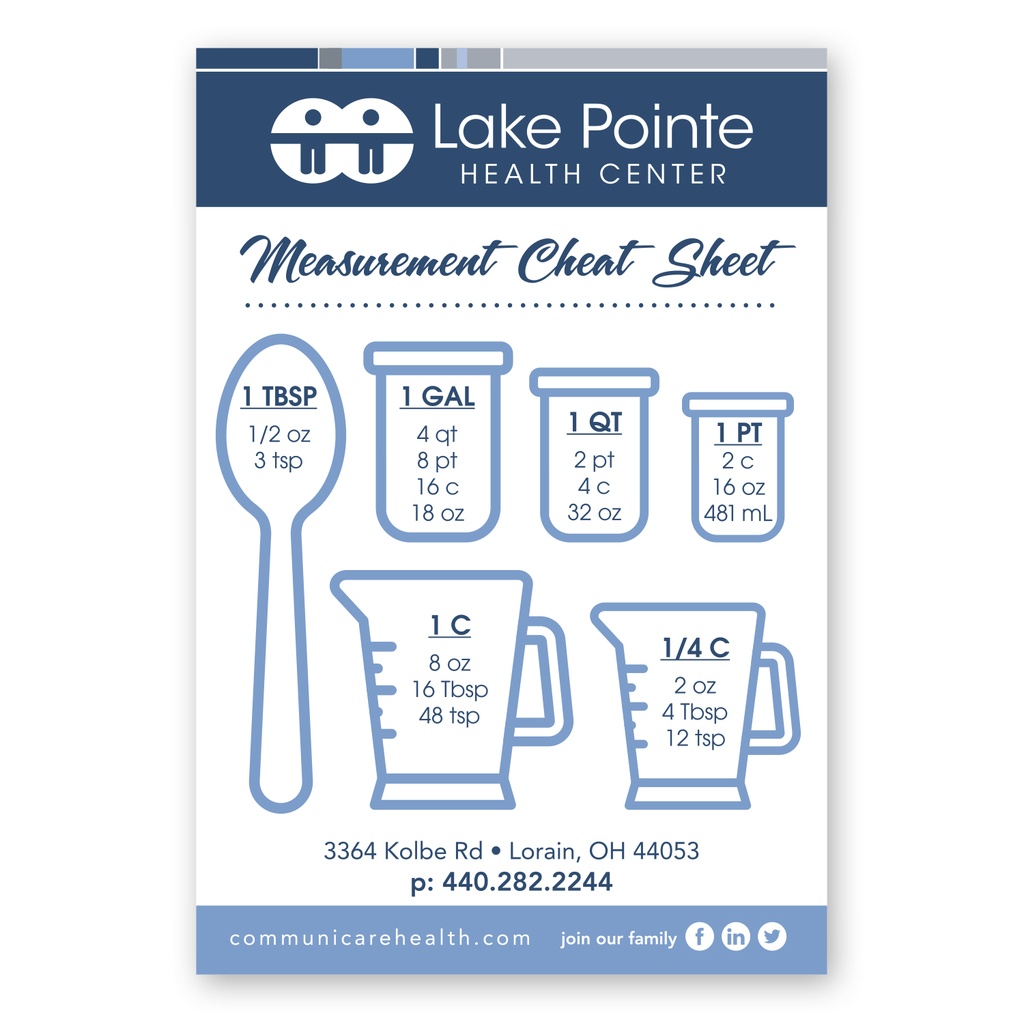 Rectangle Magnet 4 x 5-7/8