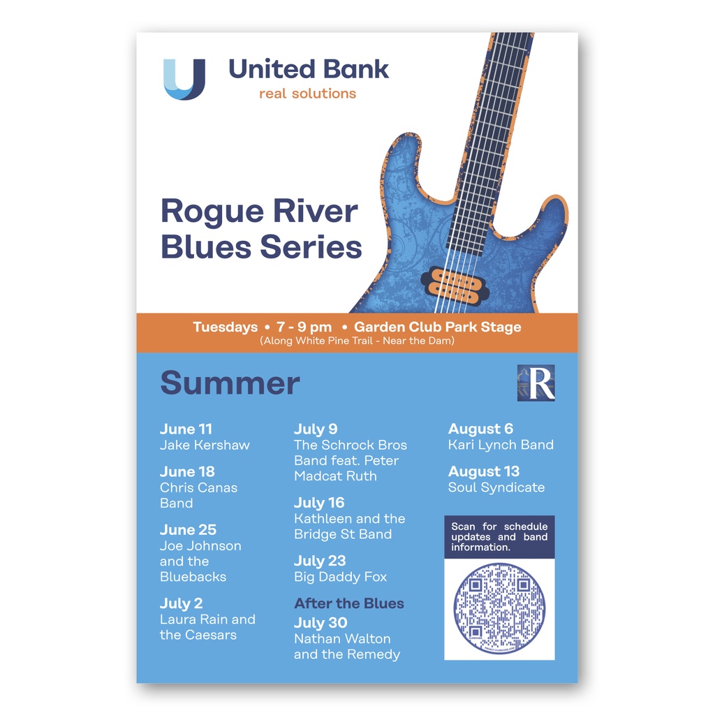 Rectangle Magnet 4-3/4 x 7