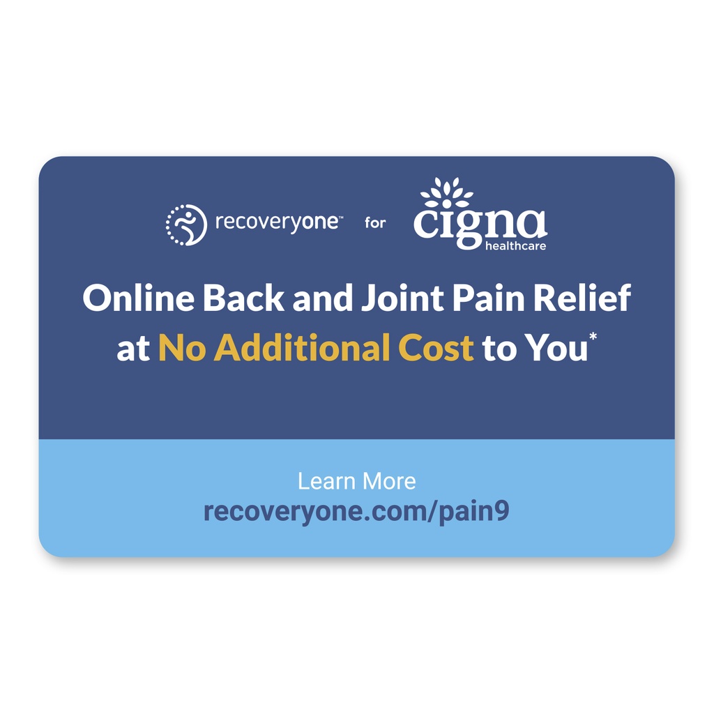 Credit Card Shape Magnet