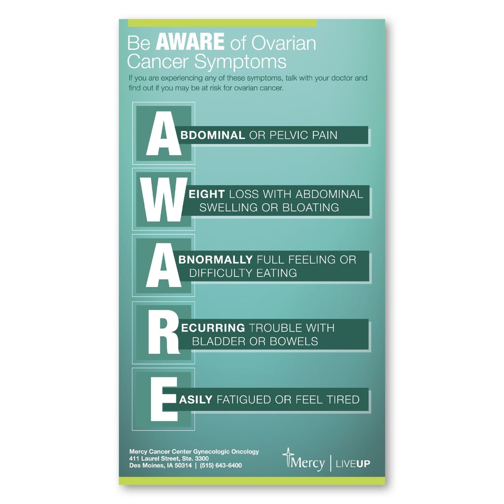 Rectangle Magnet 4 x 7