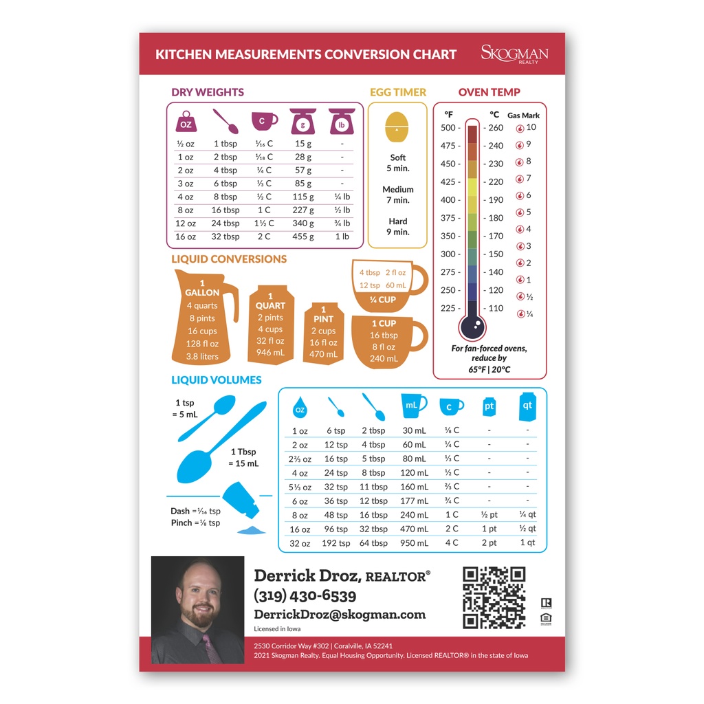 Rectangle Magnet 5-1/2 x 8-1/4