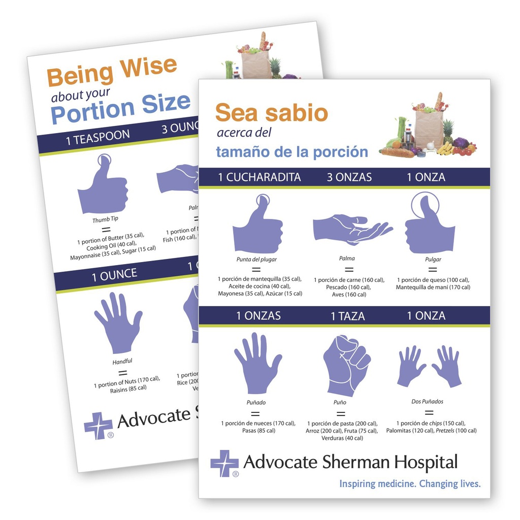 Double Sided Rectangle Magnet