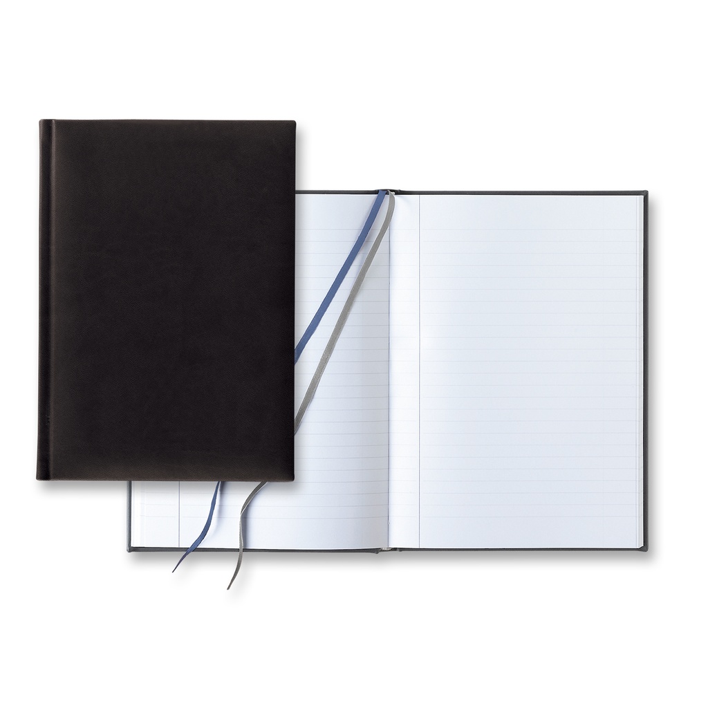 Castelli Tucson Slim Grande Lined White Page Journal