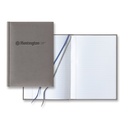 Castelli Tucson Slim Grande Lined White Page Journal