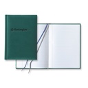 Castelli Tucson Slim Grande Lined White Page Journal