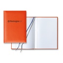 Castelli Tucson Slim Grande Lined White Page Journal