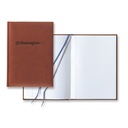 Castelli Tucson Slim Grande Lined White Page Journal