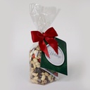 Gift Bag with Printed Card &amp; Rectangle Magnet Standard Fill