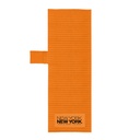 Lounge Chair Cover
