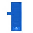 Lounge Chair Cover