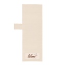 Lounge Chair Cover