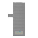 Lounge Chair Cover