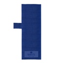 Lounge Chair Cover