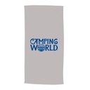 Resort Beach Towel