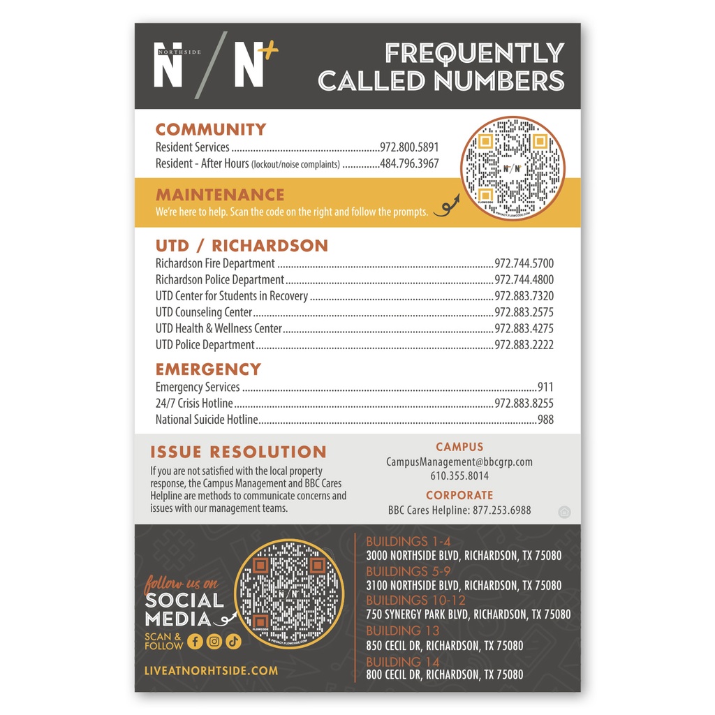 Rectangle Magnet 6 x 9