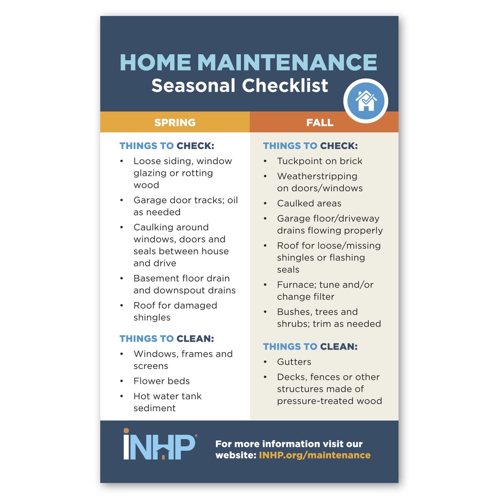 Rectangle Magnet 5 3/4 x 9