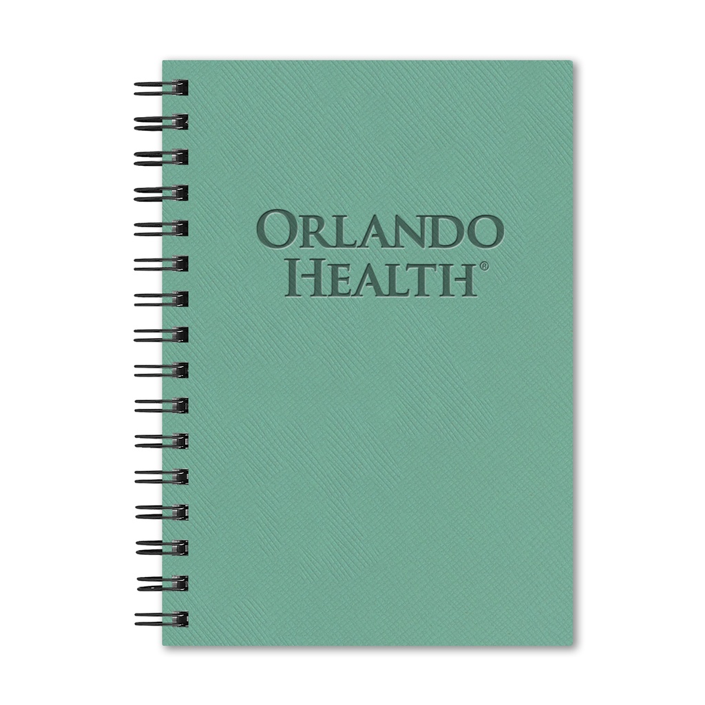 ApPeel WireO Ortisei Medio Academic Planner