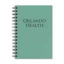 ApPeel WireO Ortisei Medio Academic Planner