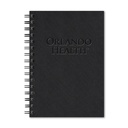 ApPeel WireO Ortisei Medio Academic Planner