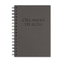 ApPeel WireO Ortisei Medio Academic Planner