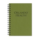 ApPeel WireO Ortisei Medio Academic Planner
