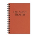 ApPeel WireO Ortisei Medio Academic Planner