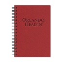 ApPeel WireO Ortisei Medio Academic Planner