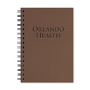 ApPeel WireO Ortisei Medio Academic Planner