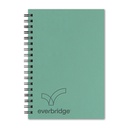 ApPeel WireO Ortisei Grande Academic Planner