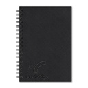 ApPeel WireO Ortisei Grande Academic Planner