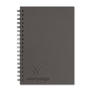 ApPeel WireO Ortisei Grande Academic Planner