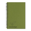 ApPeel WireO Ortisei Grande Academic Planner