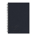 ApPeel WireO Ortisei Grande Academic Planner