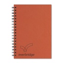 ApPeel WireO Ortisei Grande Academic Planner