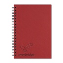 ApPeel WireO Ortisei Grande Academic Planner