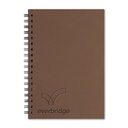 ApPeel WireO Ortisei Grande Academic Planner