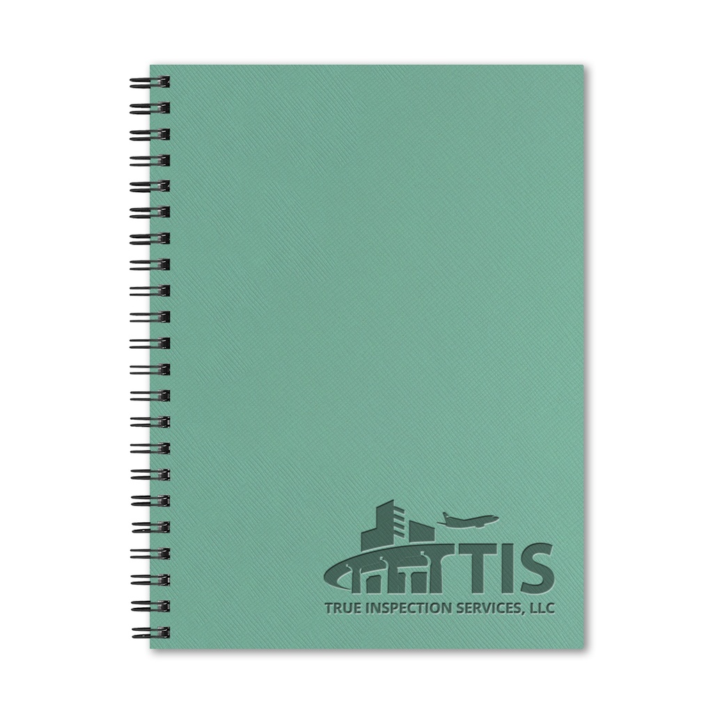 ApPeel WireO Ortisei Grande XL Apple Academic Planner