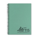 ApPeel WireO Ortisei Grande XL Apple Academic Planner