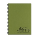 ApPeel WireO Ortisei Grande XL Apple Academic Planner