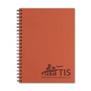 ApPeel WireO Ortisei Grande XL Apple Academic Planner