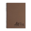 ApPeel WireO Ortisei Grande XL Apple Academic Planner