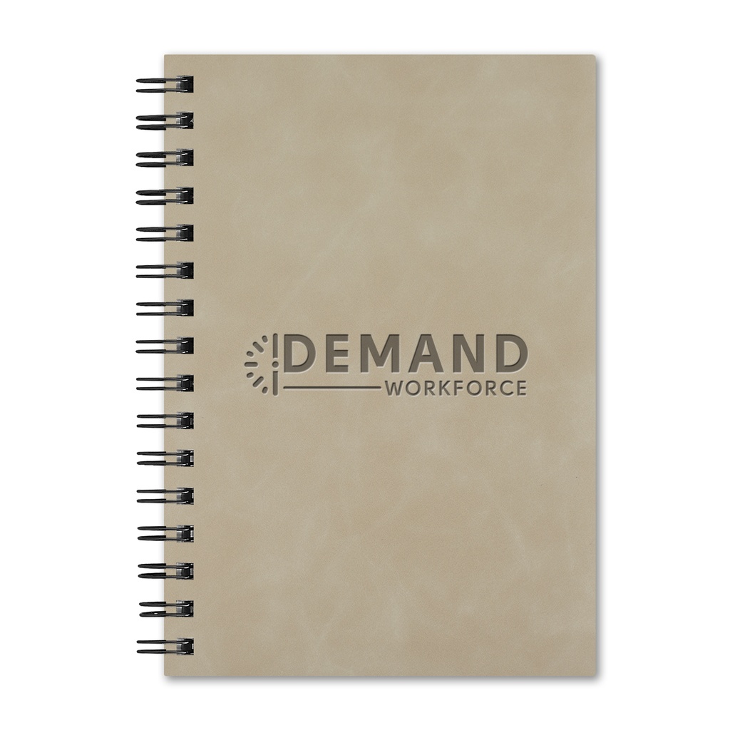 Castelli WireO Chia Medio White Academic Planner