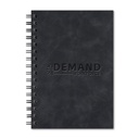 Castelli WireO Chia Medio White Academic Planner