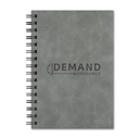 Castelli WireO Chia Medio White Academic Planner