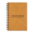 Castelli WireO Chia Medio White Academic Planner