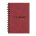 Castelli WireO Chia Medio White Academic Planner