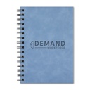 Castelli WireO Chia Medio White Academic Planner